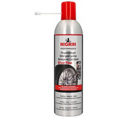Nettoyant pour jantes EvoTec