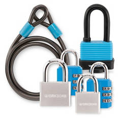 Schlösser