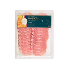 Lonza