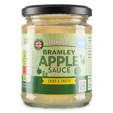 Barista Style Oat Drink