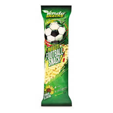 XXL Pufuleti
