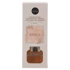 Spa Lufterfrischer 90 ml, Joyful