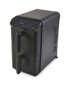 Vertical Air Fryer
