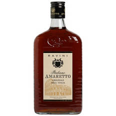 Amaretto