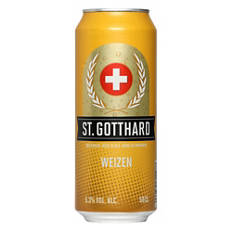 Weizenbier