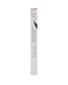 Silky Kajal Eyeliner