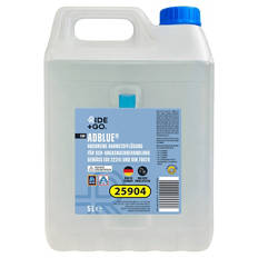 AdBlue 5 l
