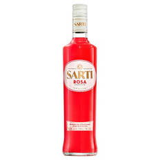 Sarti Rosa 700 ml