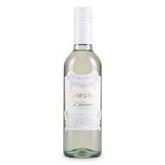 Vino Bianco