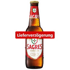 Bier