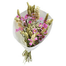 Trockenblumen Bouquet Loose Fit Karen