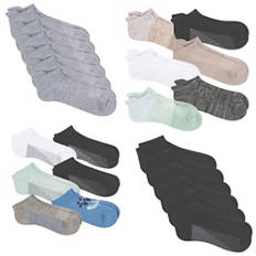 Ženske/moške športne nogavice