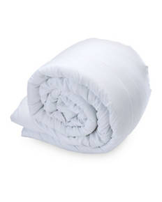 Single Duvet