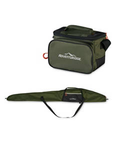 Fishing Bags