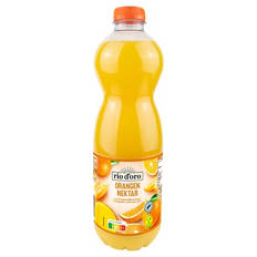Orangennektar 1,5 l
