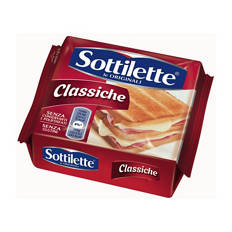 Classiche