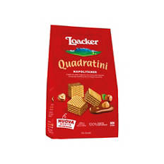 Quadratini Napolitaner