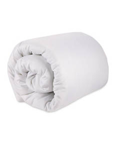 Summer Double Duvet