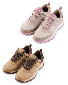 Walking Shoes