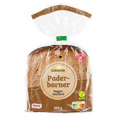 Paderborner 500 g