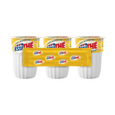Té al limone