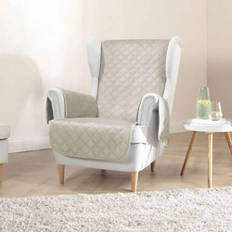 Zaščitna prevleka za kavč