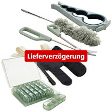 Alltagshelfer