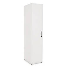 Seitenschrank Andora