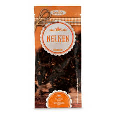 Weihnachtsgewürze, Gemahlene Nelke