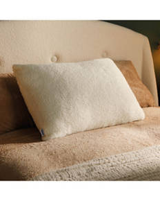 Cosy Cuddles Pillow