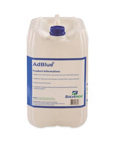 AdBlue 10L