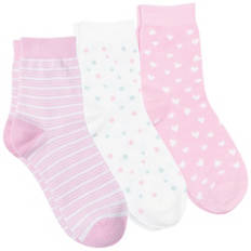 Chaussettes pour enfants