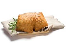 Májas kocka, 90 g
