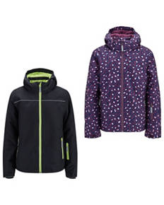 Children's Ski Jacket