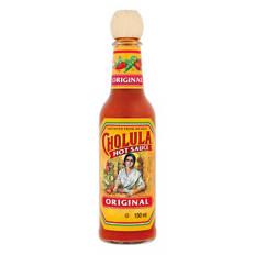 Cholula Sauce Original Hot Sauce