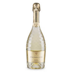 Diamond Prosecco Spumante