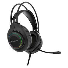 Gaming-Headset, -Tastatur oder -Maus, Headset