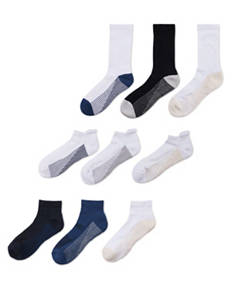Fitness Socks
