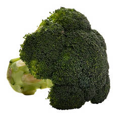 Brokkoli 400 g