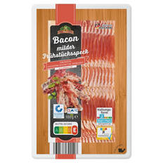 Bacon 100 g