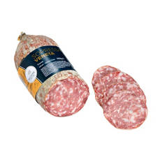 Sopressa Veneta