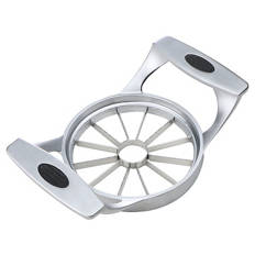 Premium-Küchenhelfer, Apfelschneider