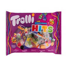 Original Hits