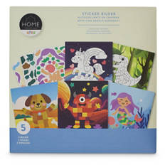 Kreativni set za ustvarjanje