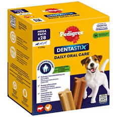 Dentastix, petit