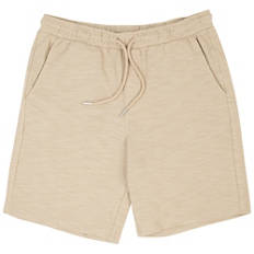 Short, sable, M