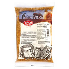 Bulgur, 1 kg