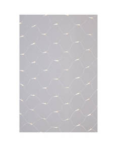 LED Net/Curtain Light