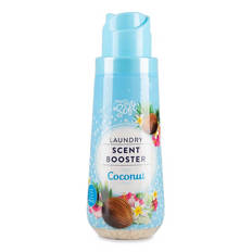 Laundry Scent Boosters