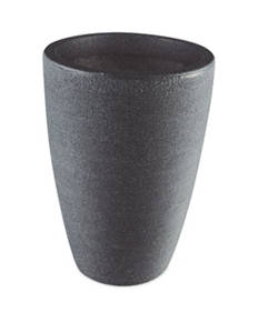 Amesbury Planter